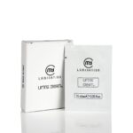 Lifting Cream+ (blakstienoms ir antakiams)