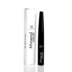 Mineral serum Home