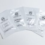 My Lamination mini rinkinys (blakstienoms ir antakiams) - be pakuotės Mineral Botox