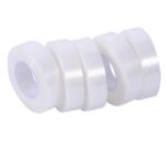 Plastikinė lipni juostelė