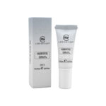 Hydrating serum+ (blakstienoms ir antakiams)