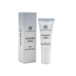 Neutralising cream+ (blakstienoms ir antakiams)