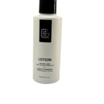 Post-Wax Lotion - Losjonas Po Depiliacijos - 150ml