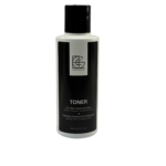 Pre-Wax Cleansing Toner – Valomasis Tonikas Prieš Depiliaciją - 150ml