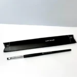 Lami brush. Teptukas blakstienų laminavimui