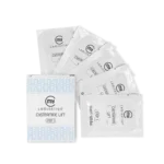 Cysteamine Lift step 1 - Korėjietiškam laminavimui - 1 vnt. pakelis