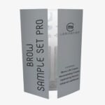 My Lamination antakių laminavimo PRO rinkinys